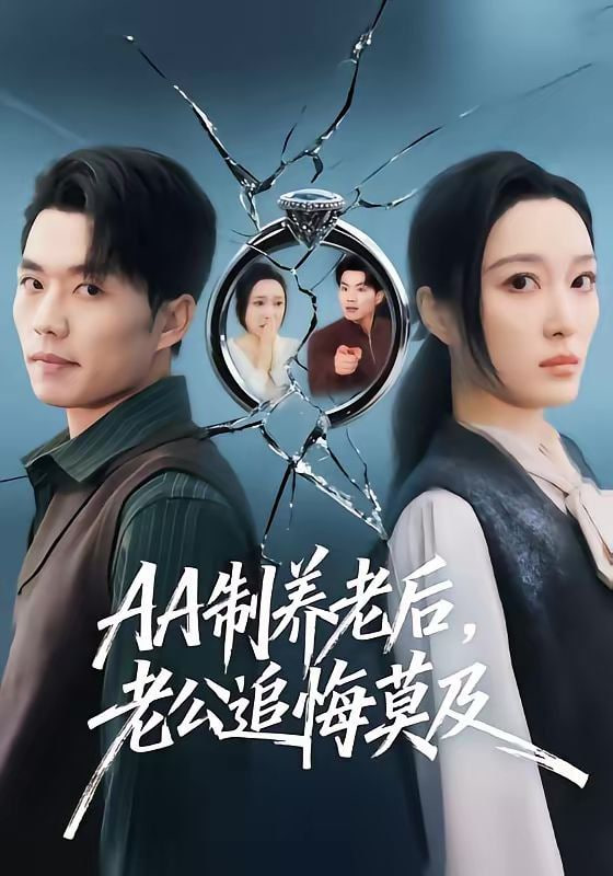 云上牧场
