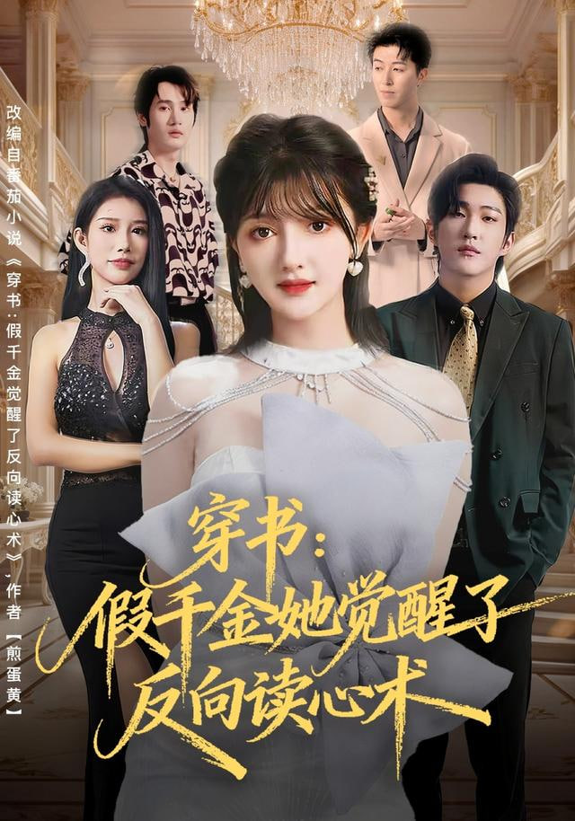 帝国边陲