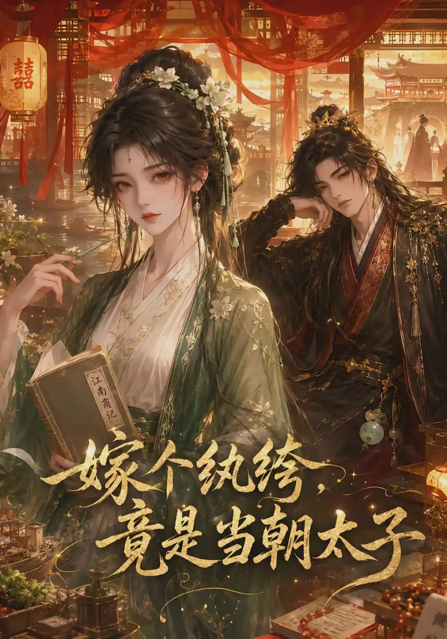 棋局之外