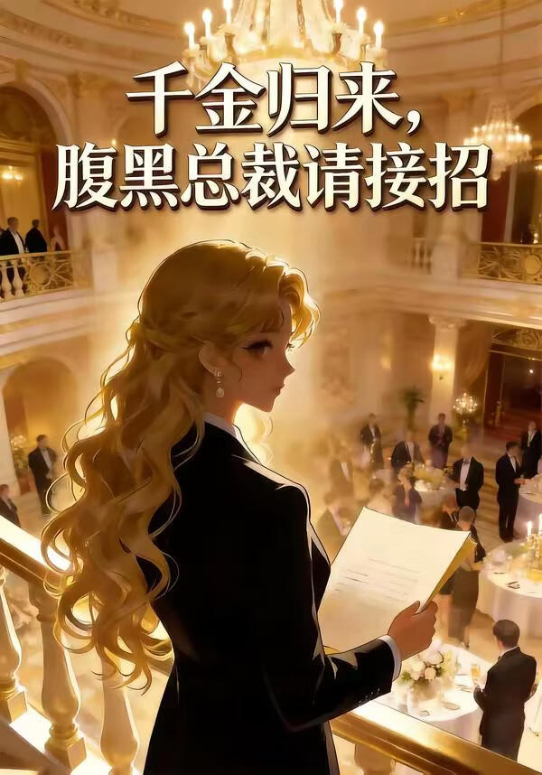 星落列车