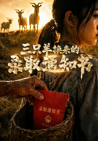 无声证词