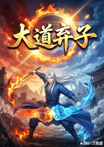 流浪地球3
