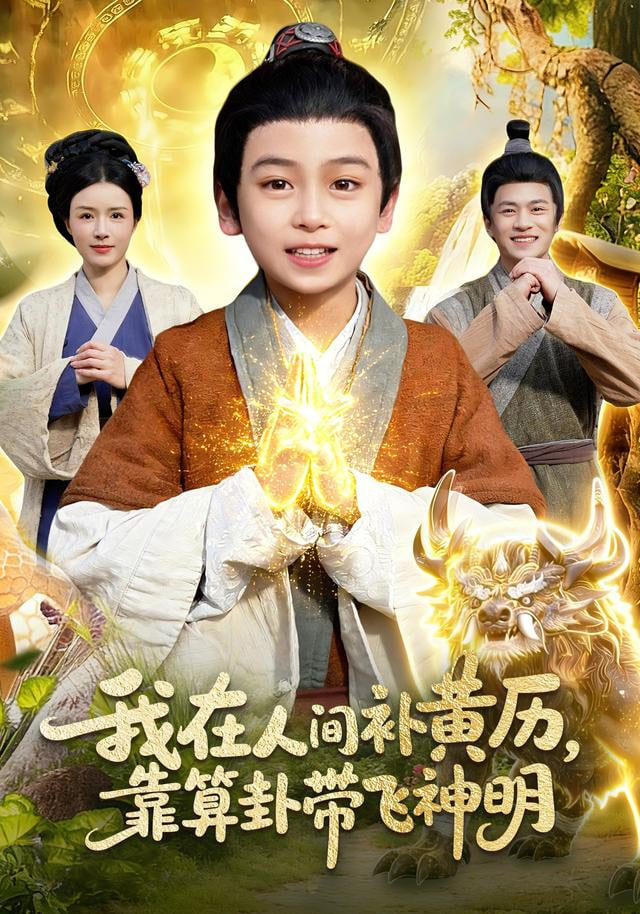 听见蓝鲸