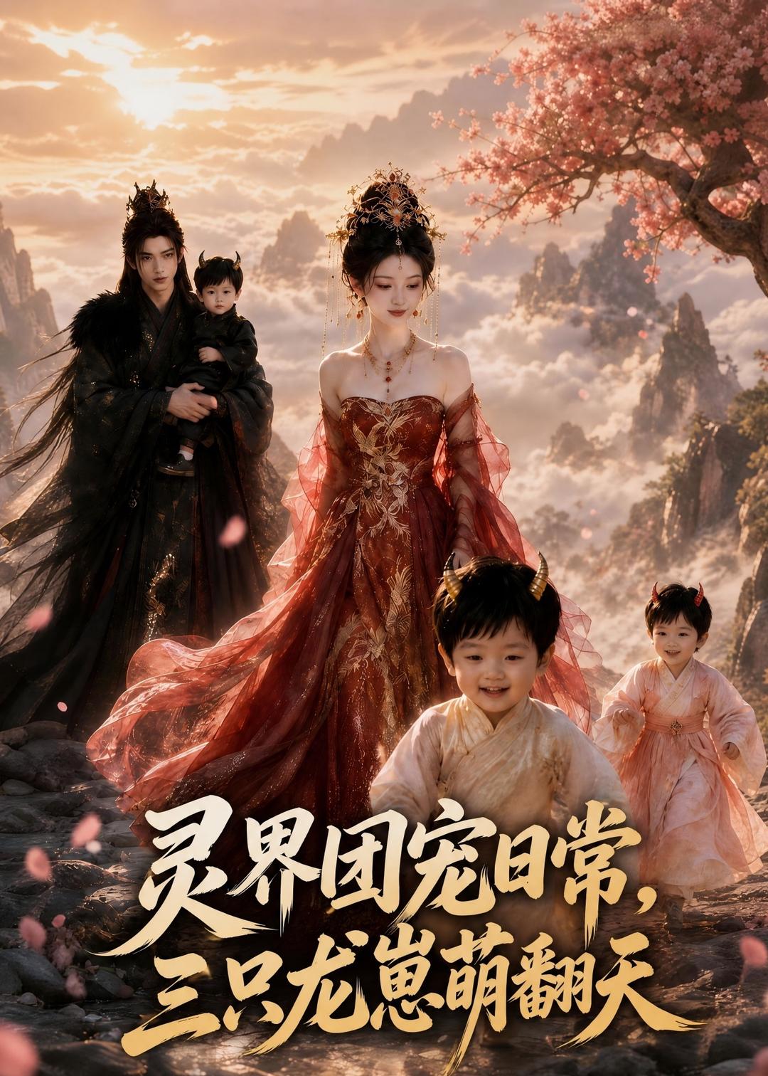 脱口秀练习册