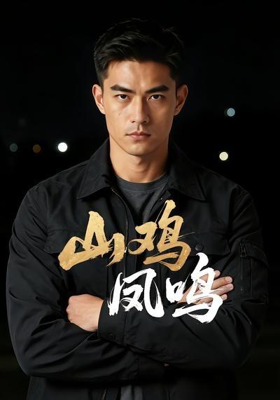 周末大厨赛