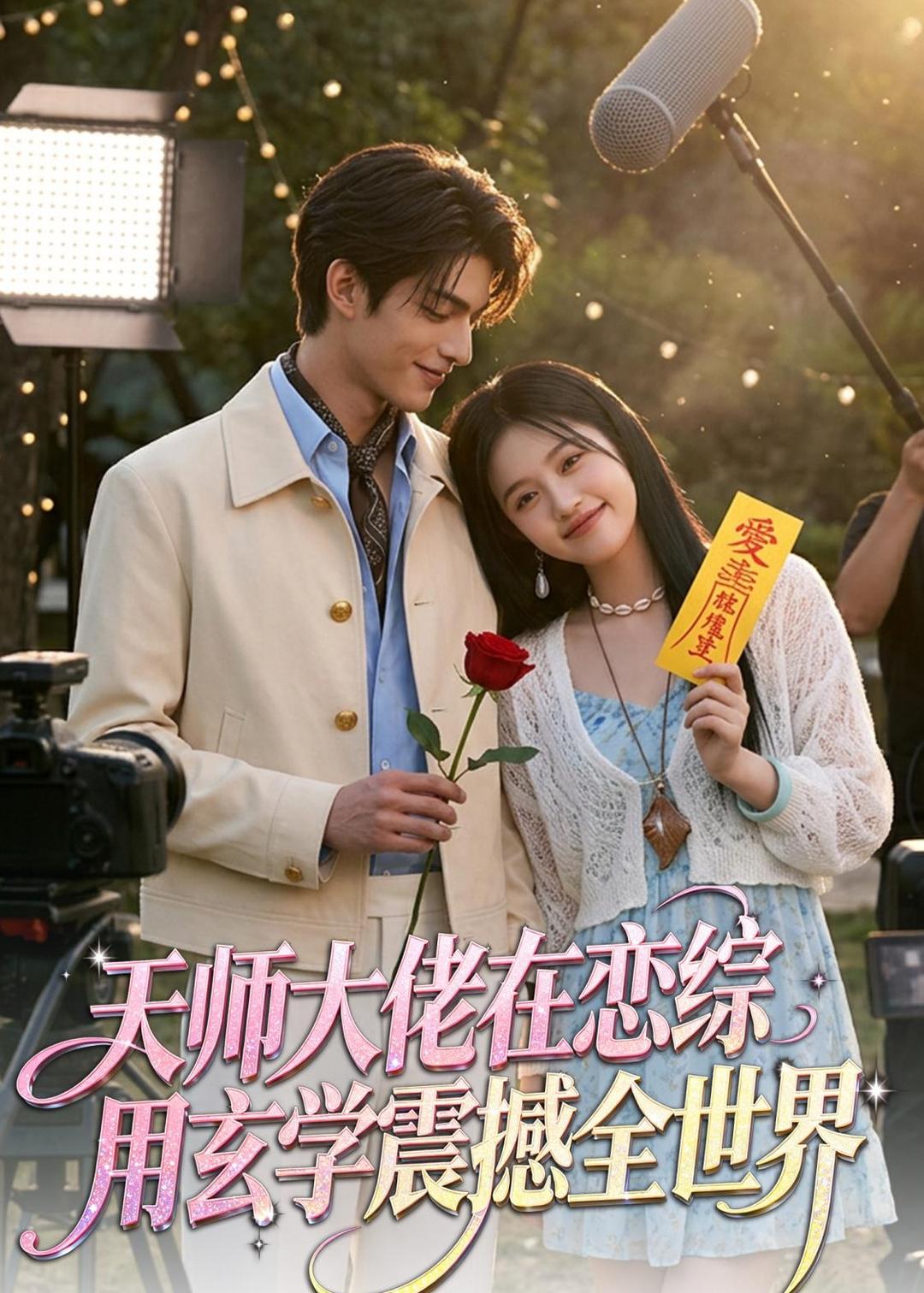 高原上的课堂