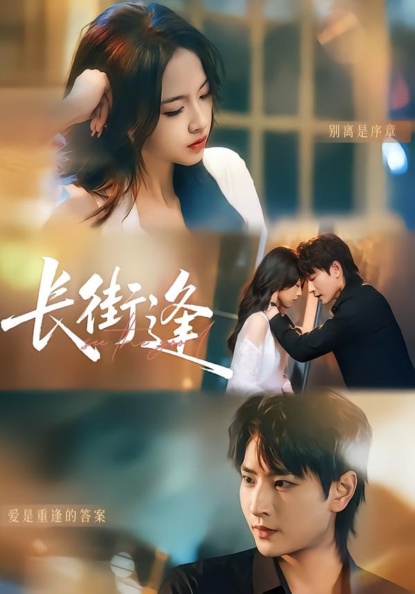 修复师的手