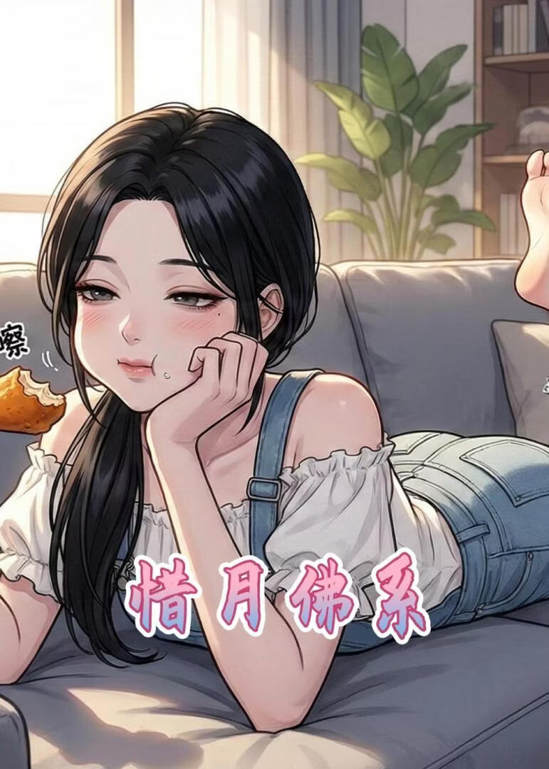 推理圆桌会